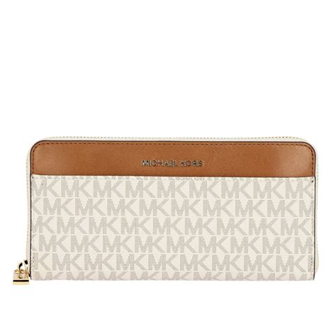 cheap michael kors wallet ebay|michael kors outlet clearance wallets.